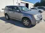 2008 MERCURY Mariner