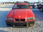 1994 BMW 3 SERIES