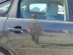 2010 CHEVROLET IMPALA