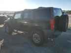 2006 HUMMER H3