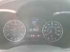 2014 KIA FORTE