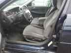 2010 CHEVROLET IMPALA