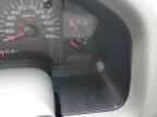 2005 FORD F-150