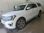 2020 FORD Expedition