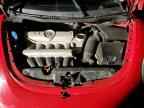 2009 VOLKSWAGEN Beetle