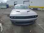 2015 DODGE Challenger