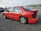 2001 PONTIAC SUNFIRE