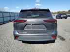 2020 TOYOTA HIGHLANDER