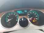 2009 BUICK ENCLAVE
