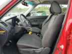 2010 KIA SOUL