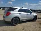 2012 CHEVROLET EQUINOX