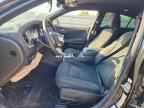 2013 DODGE CHARGER