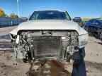 2012 DODGE Ram 2500