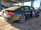 2015 BMW 4 Series