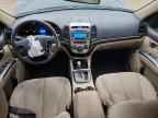 2012 HYUNDAI SANTA FE
