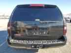 2007 GMC Yukon