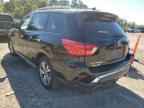 2019 NISSAN PATHFINDER
