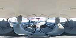 2010 CHRYSLER Sebring