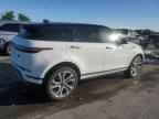 2023 LAND ROVER RANGE ROVER EVOQUE