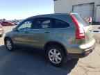 2007 HONDA CR-V