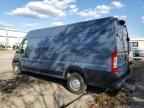 2020 RAM Promaster