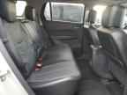 2013 GMC Terrain