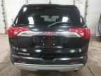 2018 GMC ACADIA