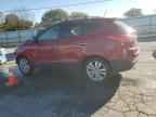 2013 HYUNDAI TUCSON