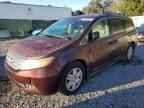 2011 HONDA ODYSSEY