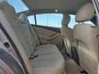 2011 NISSAN ALTIMA