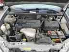 2006 TOYOTA CAMRY