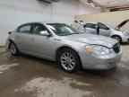 2006 BUICK Lucerne
