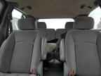 2001 DODGE GRAND CARAVAN
