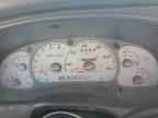 2001 FORD Explorer Sport Trac