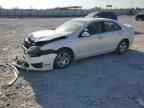 2010 FORD FUSION