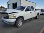 2007 DODGE RAM 1500