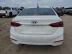 2019 HYUNDAI ACCENT