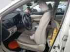 2013 SUBARU Legacy