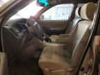 2005 TOYOTA HIGHLANDER