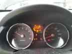 2009 NISSAN ROGUE