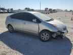 2004 TOYOTA PRIUS