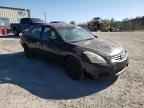2010 NISSAN ALTIMA