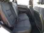 2011 KIA SORENTO