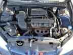 2005 HONDA CIVIC