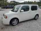 2009 NISSAN CUBE