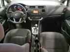2014 KIA RIO