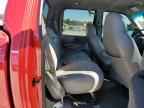 2001 FORD F-150