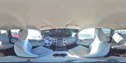 2009 FORD F-150