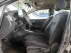 2016 NISSAN SENTRA