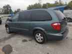 2007 DODGE GRAND CARAVAN